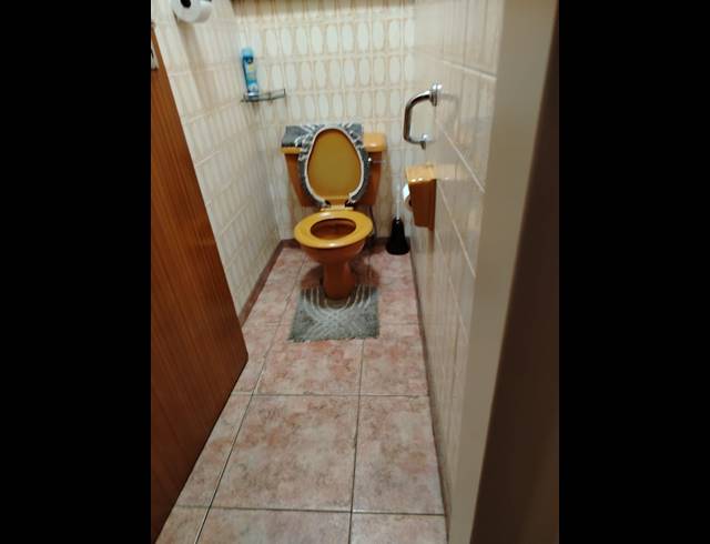 3 BEDROOM HOUSE FOR SALE IN RICHVIEW